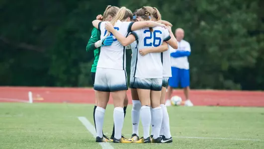 Team, huddle, pregame