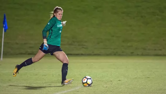 Rachel Ashworth Shepard