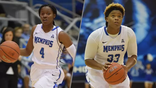 Hearn-Wright Professional Contract Release