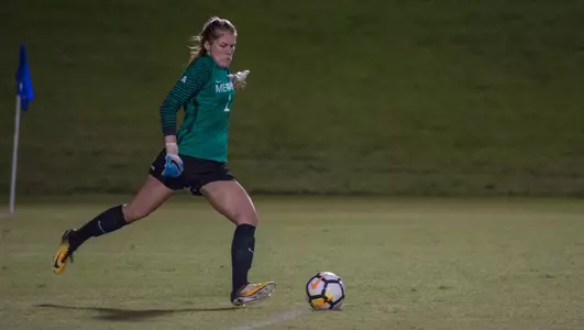 Rachel Ashworth Shepard