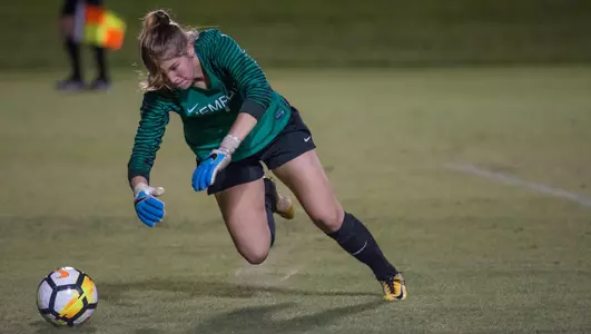 Rachel Ashworth Shepard