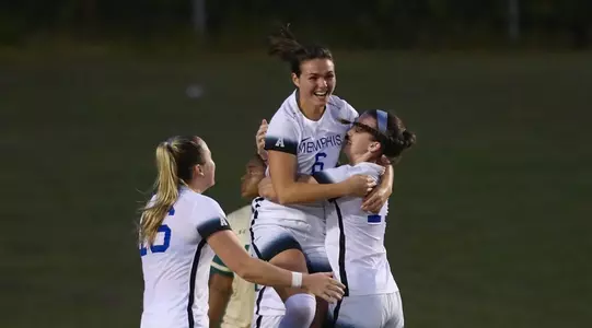 Catherine Levasseur Celebration