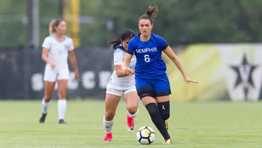 Catherine Levasseur vs Rhode Island