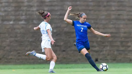 Marie Levasseur vs Rhode Island