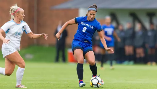 Mikayla Morton vs Rhode Island