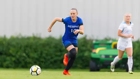 Jessica Lisi vs Rhode Island