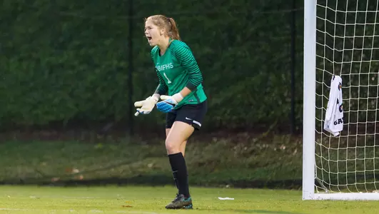 Rachel Ashworth Shepard vs Rhode Island