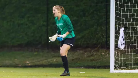 Rachel Ashworth Shepard vs Rhode Island