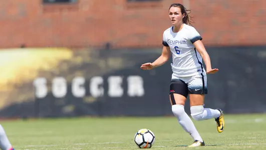 Catherine Levasseur vs Indiana