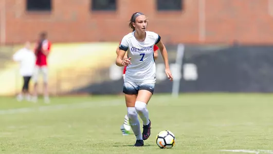 Marie Levasseur vs Indiana