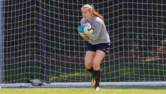 Rachel Ashworth Shepard vs Indiana