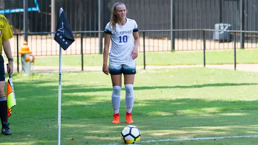 Jessica Lisi vs Indiana