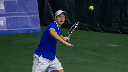 Peniston vs. Indiana