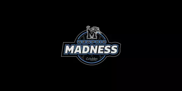 MemphisMadness