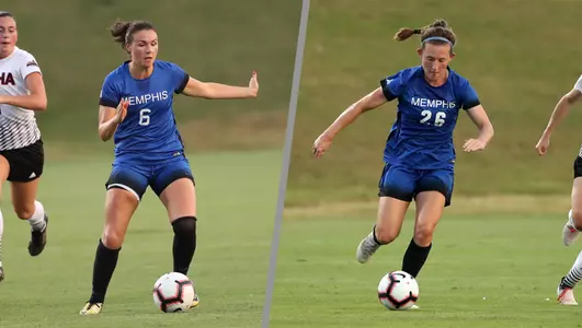 Levasseur-Mallin All-District