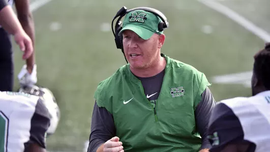 Adam Fuller, 2018 Football