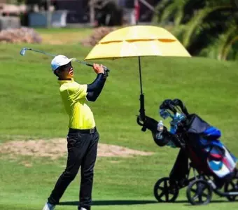 Phuripon Ultra Namkang