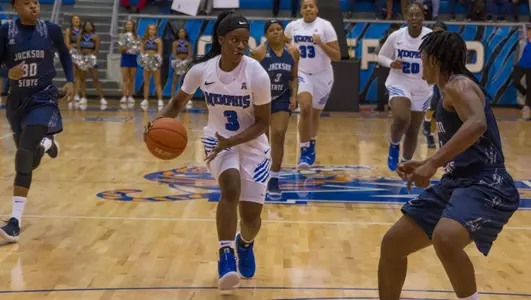 Gazmyne Herndon
