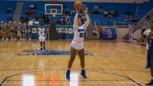 Jamirah Shutes