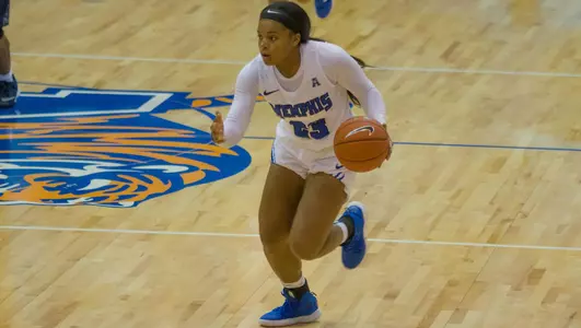 Jamirah Shutes