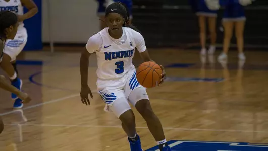 Gazmyne Herndon