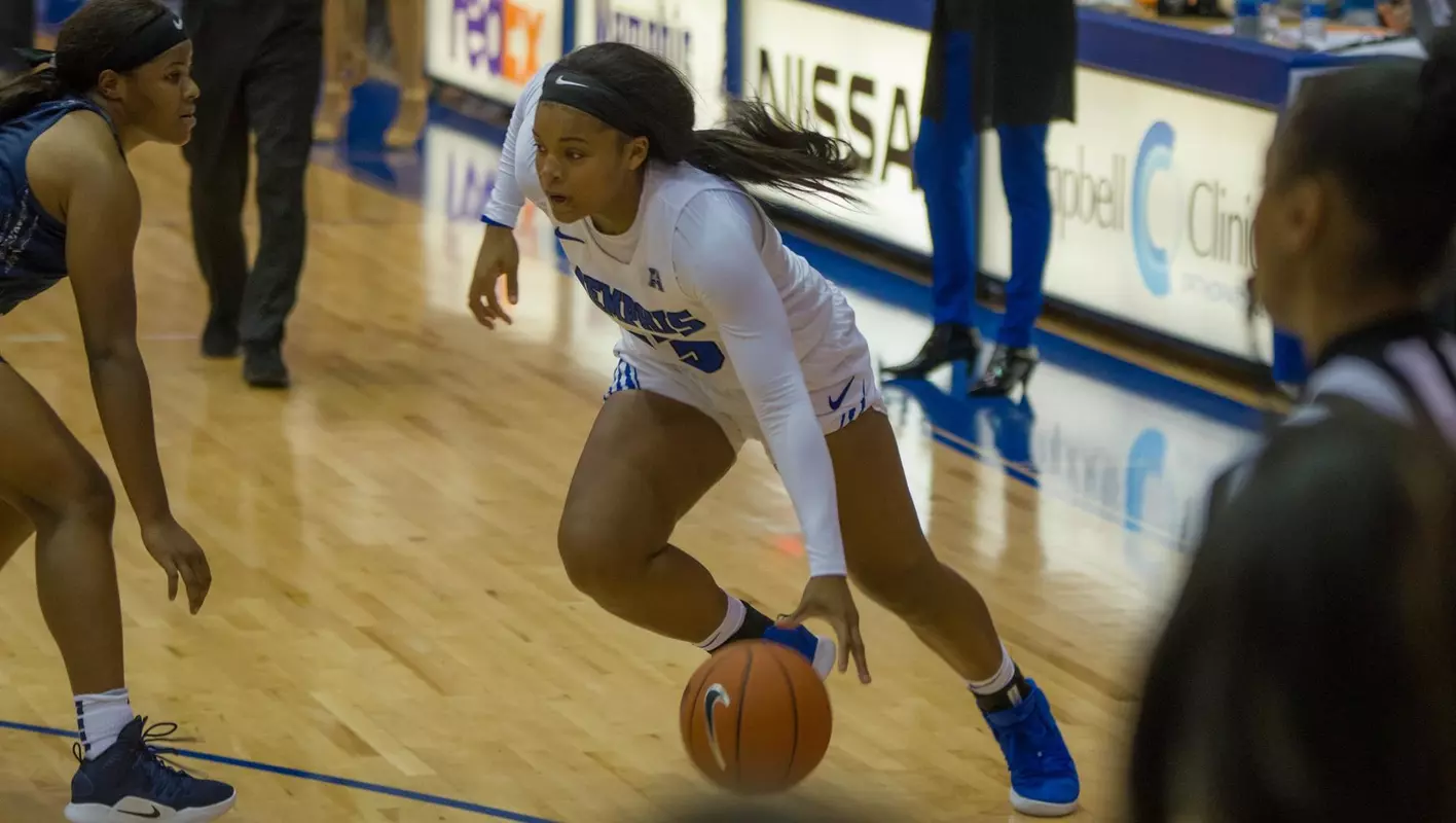 Jamirah Shutes