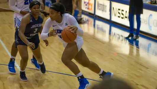 Jamirah Shutes