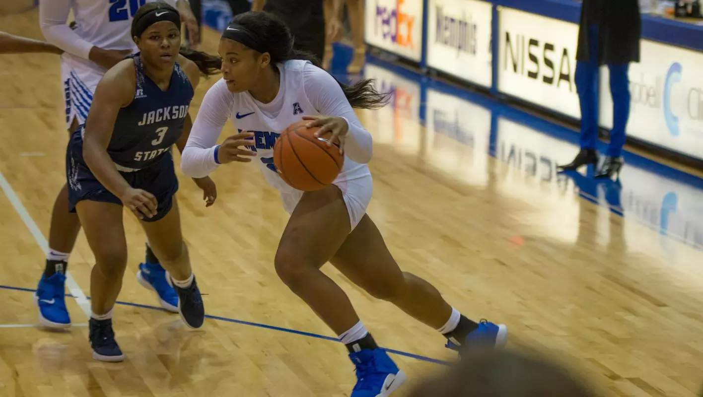 Jamirah Shutes