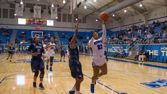 Jamirah Shutes