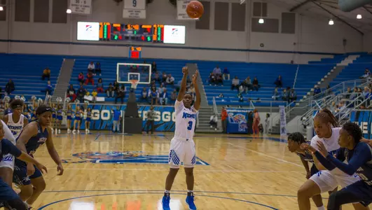 Gazmyne Herndon