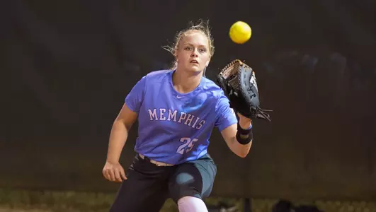 MEM 25 Ashley Threatt