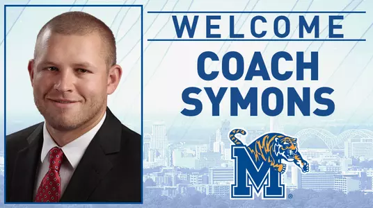 Scott Symonds, 2018 Football