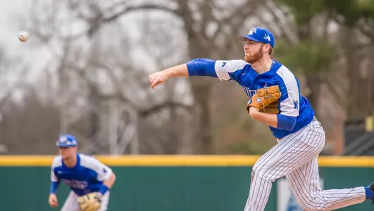 Hicks vs. EIU 2-25-18
