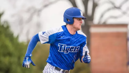 O'Keefe vs. EIU 2-25-18