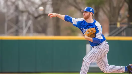 Hicks vs. EIU 2-25-18