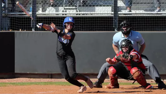 Kyler Trosclair Klatt