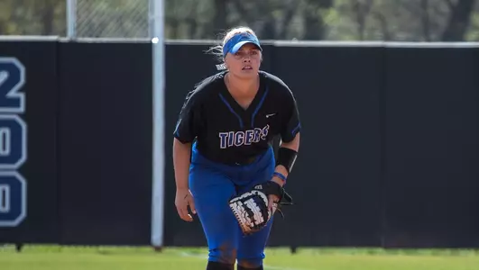 Ashley Threatt Fielding