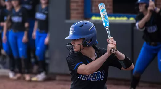 Addison Maxwell batting 2