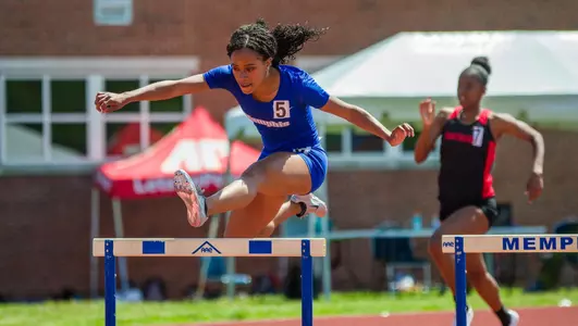 Melinda Murdock 4-28-18