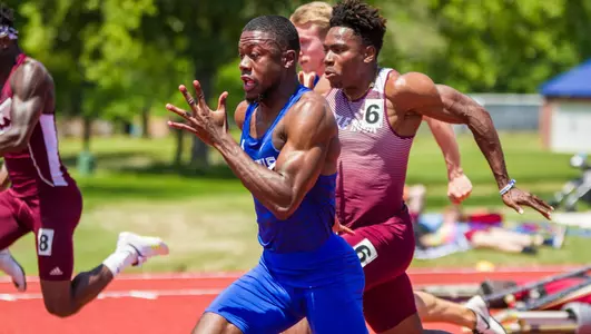Davon DeMoss 4-28-18