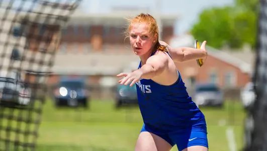 Sam Lenton 4-28-18