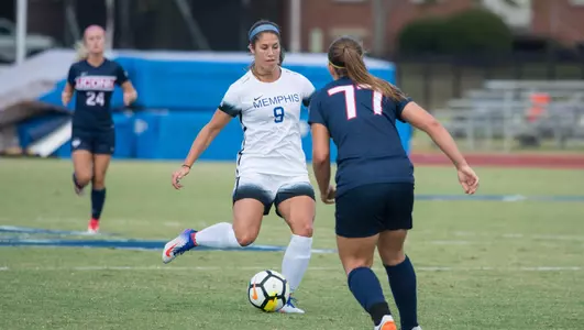 Mikayla Morton action