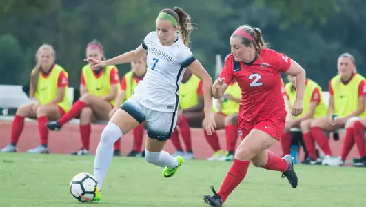 Marie Levasseur action