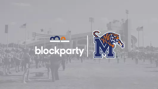 Corrected Blockparty Art