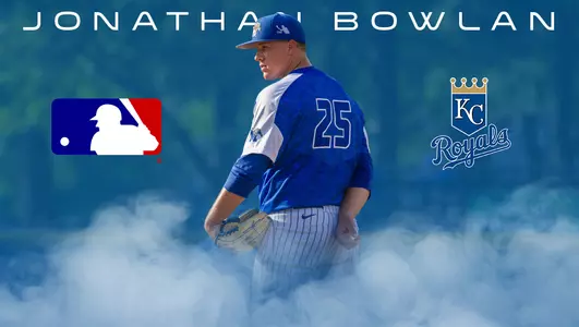 Jonathan Bowlan Draft