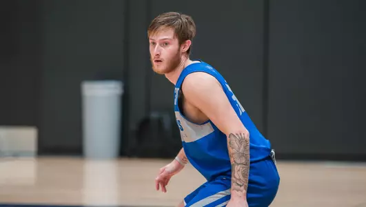 Evin Olds 7-31-18 Practice