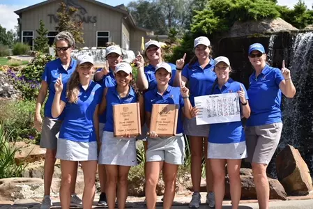 Payne Stewart Memorial Win, 9_11_18