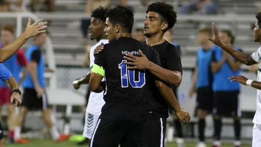 David Zalzman celebration