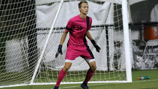Tyler Hofmann