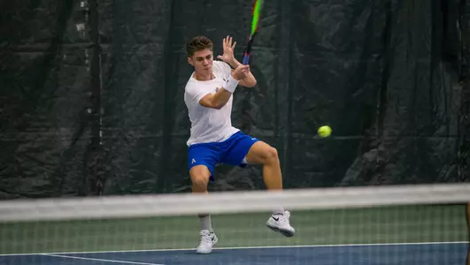 Matt Story vs. N West 1-13-19